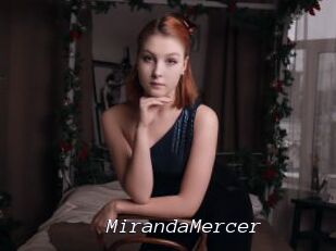 MirandaMercer