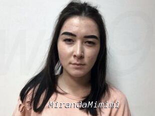 MirandaMimimi