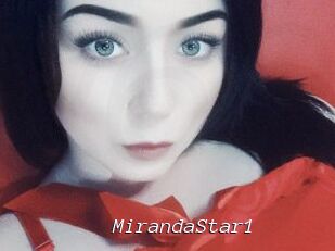 MirandaStar1