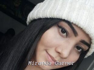 Miranda_Garner