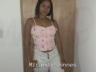 Miranda_Jonnes