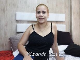 Miranda_Smit