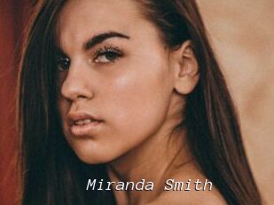 Miranda_Smith