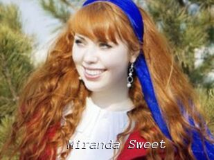 Miranda_Sweet