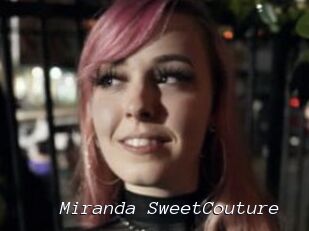 Miranda_SweetCouture