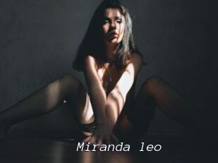Miranda_leo