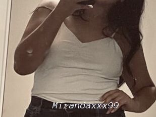Mirandaxxx99