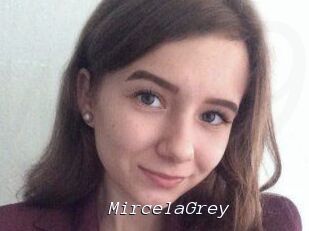 MircelaGrey