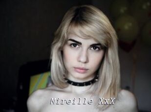 Mireille_XxX