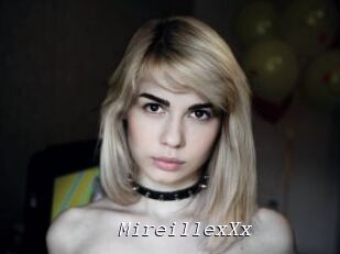 MireillexXx