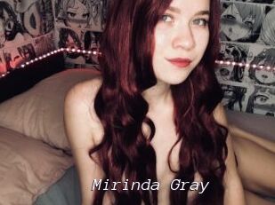 Mirinda_Gray