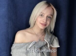 MironaKampp