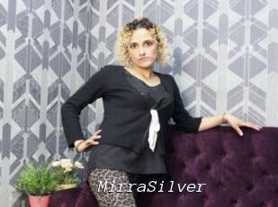 MirraSilver