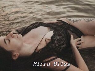 Mirra_Bliss