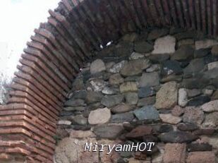 MiryamHOT