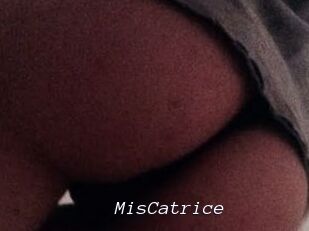 MisCatrice