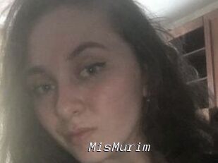 MisMurim