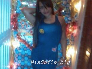 MisSofia_big