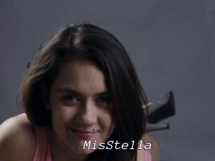 MisStella