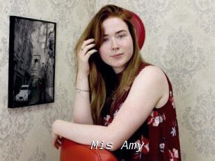Mis_Amy
