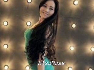 MisaRoss