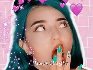MisakiLight