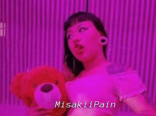 MisakiiPain