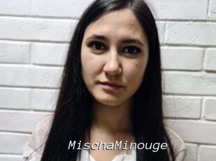 MischaMinouge