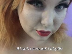 MischievousKitty69