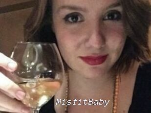 MisfitBaby