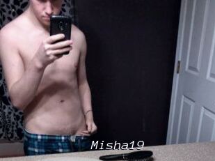 Misha19
