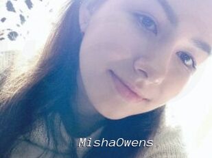 MishaOwens