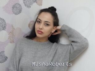 MishaRoberts