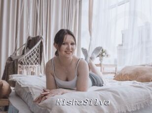 MishaSilva