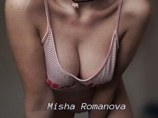 Misha_Romanova