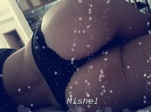 Mishel