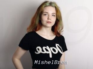MishelBrem