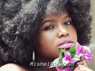 MishelRosebud