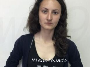 MisheleJade