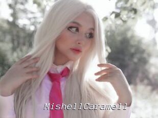 MishellCaramell
