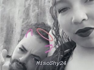 MisoShy24