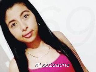 Miss2sacha