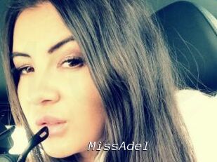 MissAdel