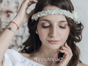 MissAnnaC