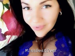 MissBestEver