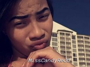 MissCandyRedd