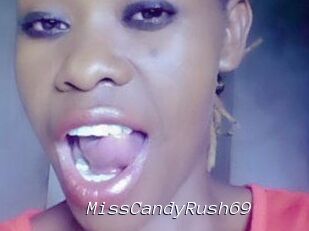 MissCandyRush69