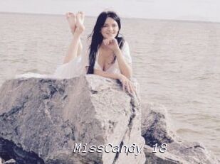 MissCandy_18