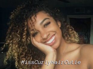MissCurlyHairCutie