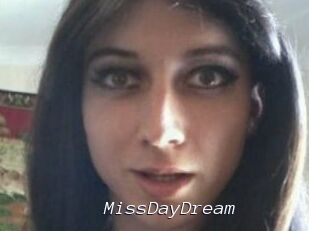 MissDayDream